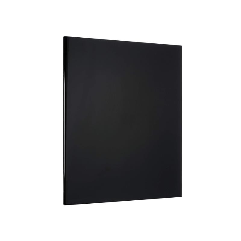 Usa pentru stand acvariu Blau Structure 4545 Neagra - imagine 4